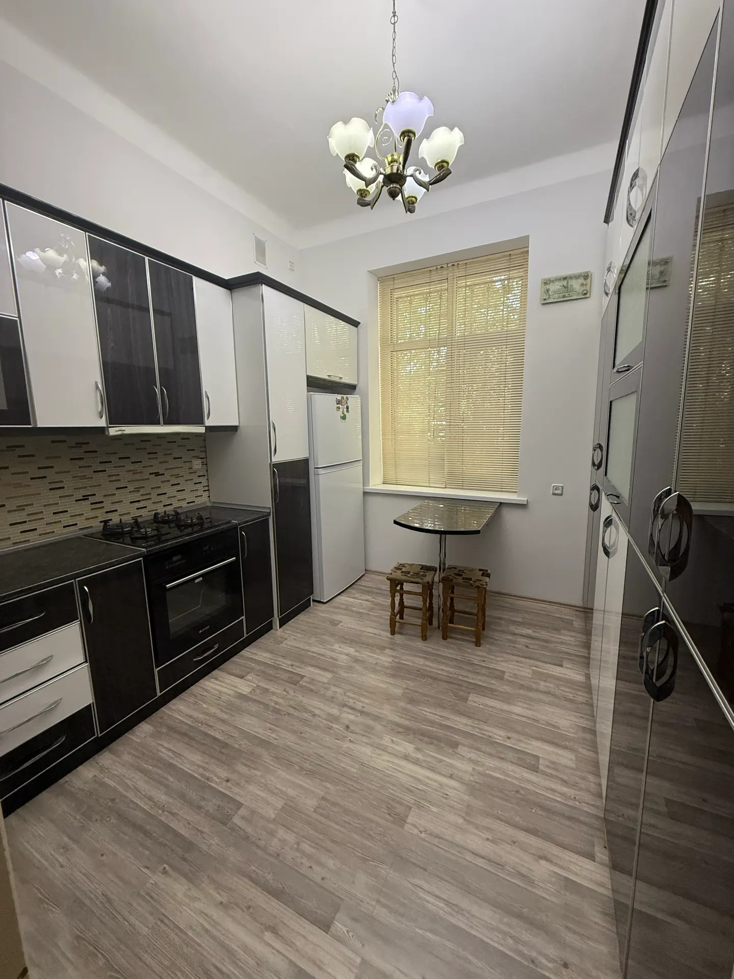Arenda swoboda 2kom.2mkr - Ашхабад - img 2