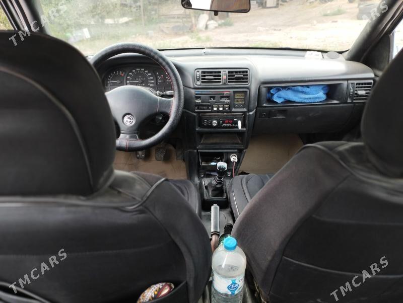 Opel Vectra 1991 - 45 000 TMT - Köneürgenç - img 2