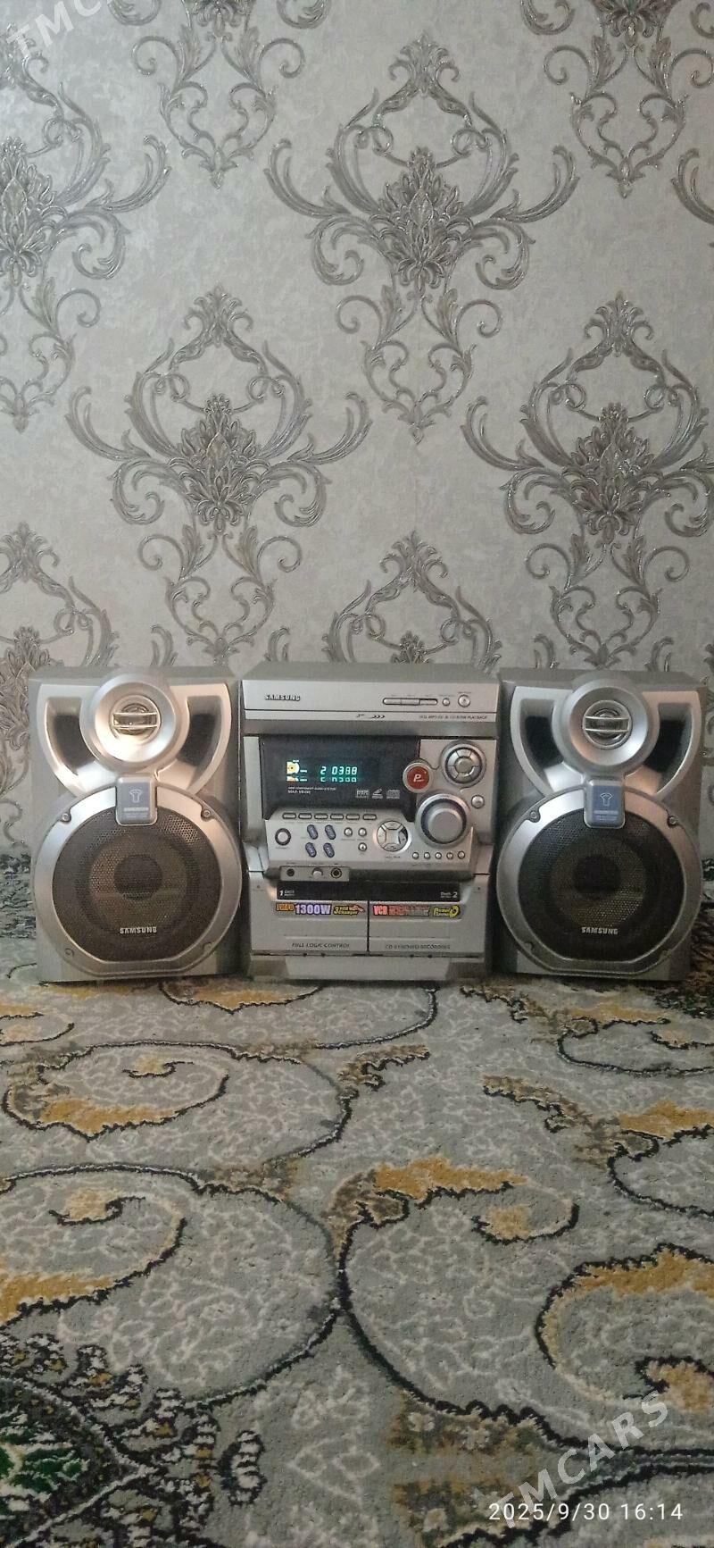 Samsung Muzikal sentir - Daşoguz - img 2