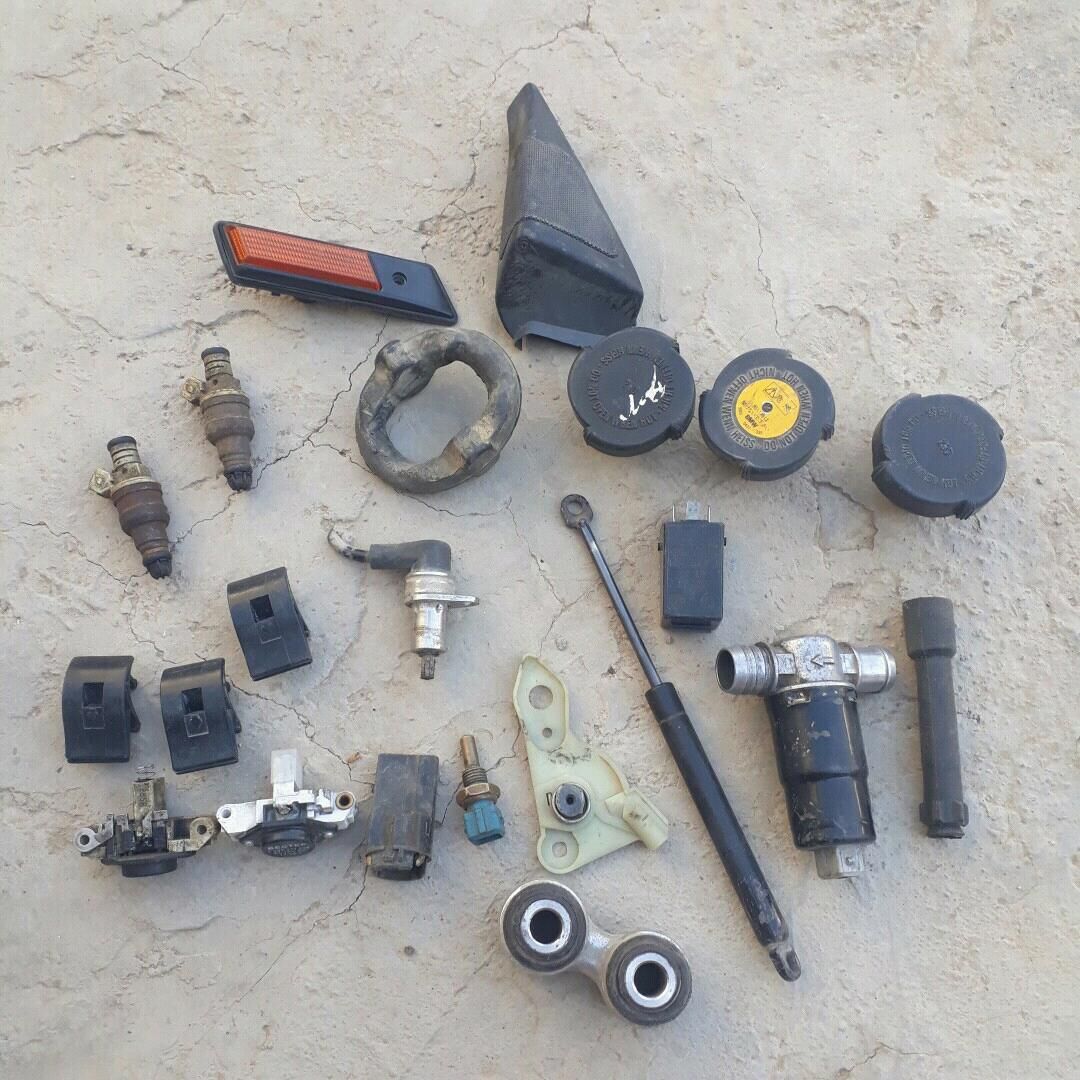 bmv 10 TMT - Балканабат - img 2