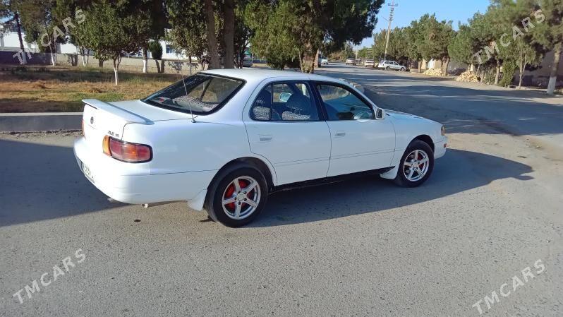 Toyota Camry 1993 - 85 000 TMT - Kerki - img 3