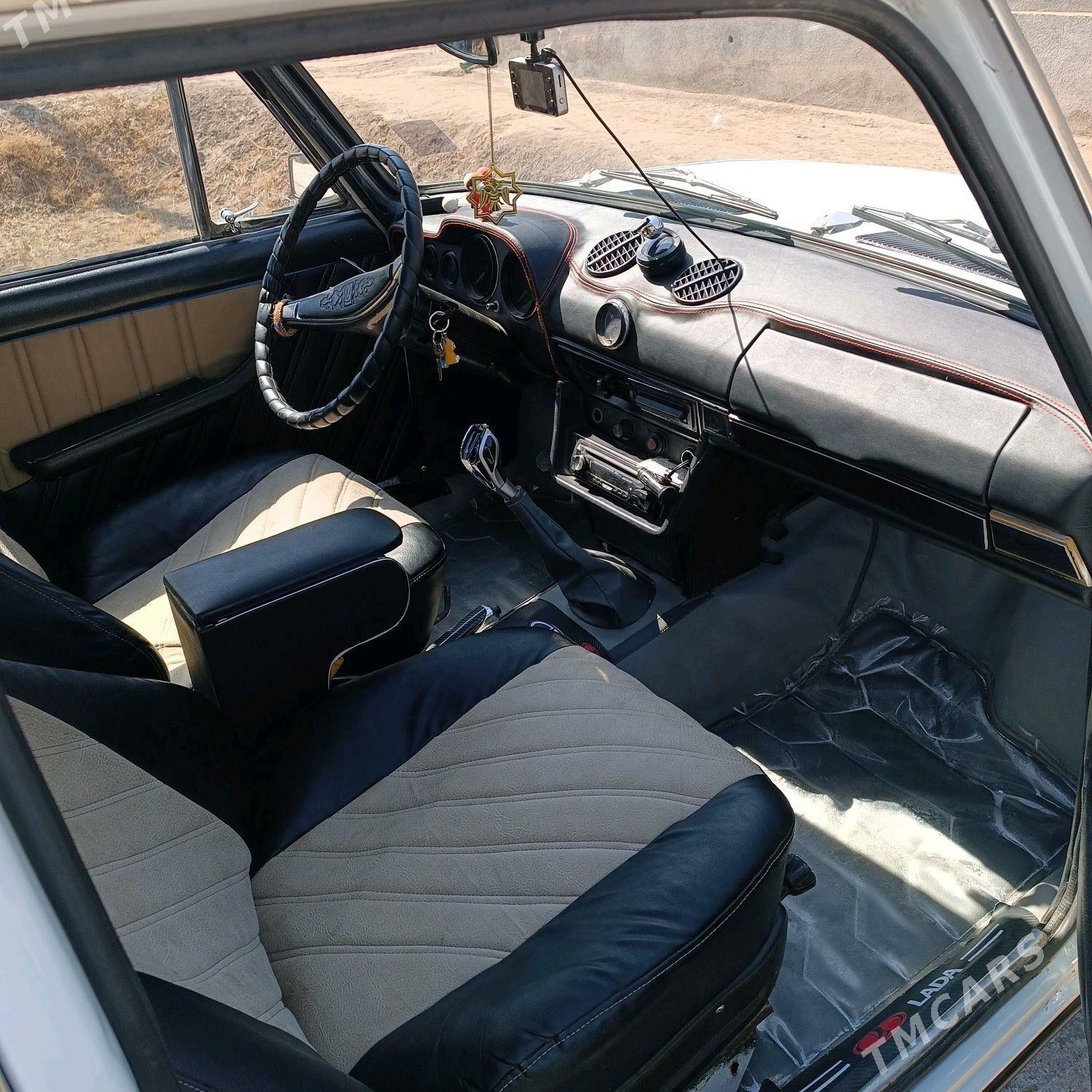 Lada 2106 1999 - 26 000 TMT - Akdepe - img 3
