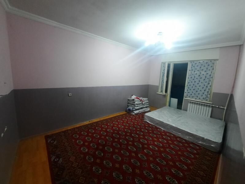 2kom 2etaj 64kw.m - Ашхабад - img 4