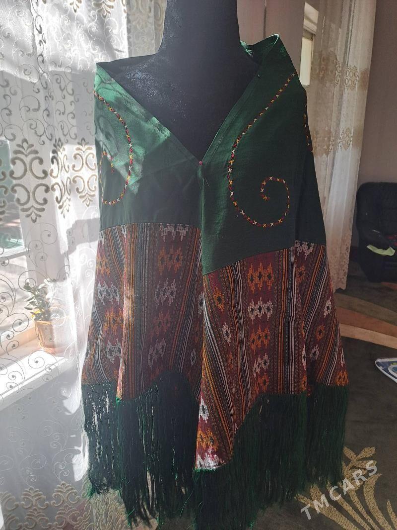 tara egne atylyan gynac - Hitrowka - img 3