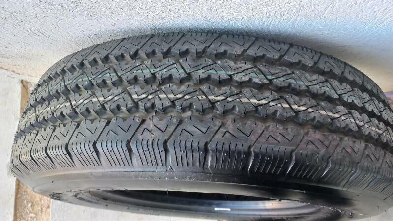 teker 1 450 TMT - Balkanabat - img 4