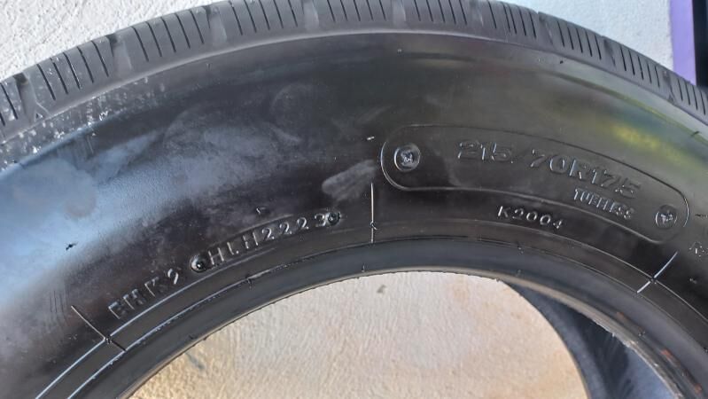 teker 1 450 TMT - Balkanabat - img 3