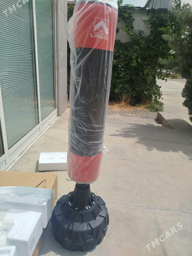 Bokus Grusa - Mary - img 2