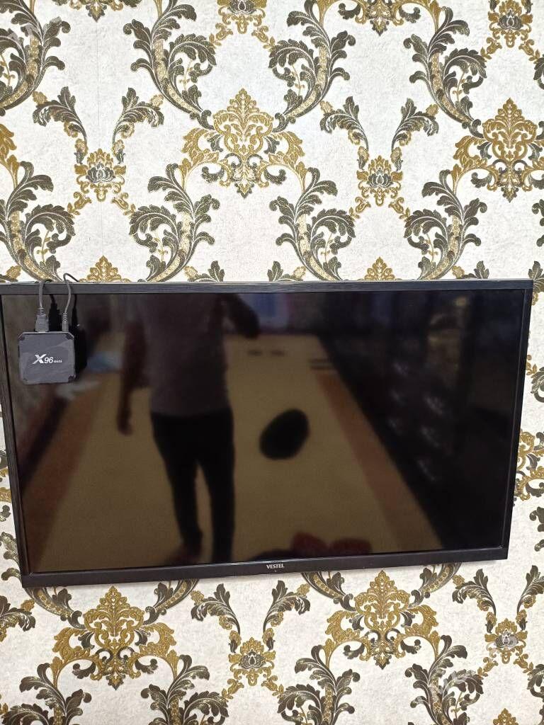 telewizor - Балканабат - img 2