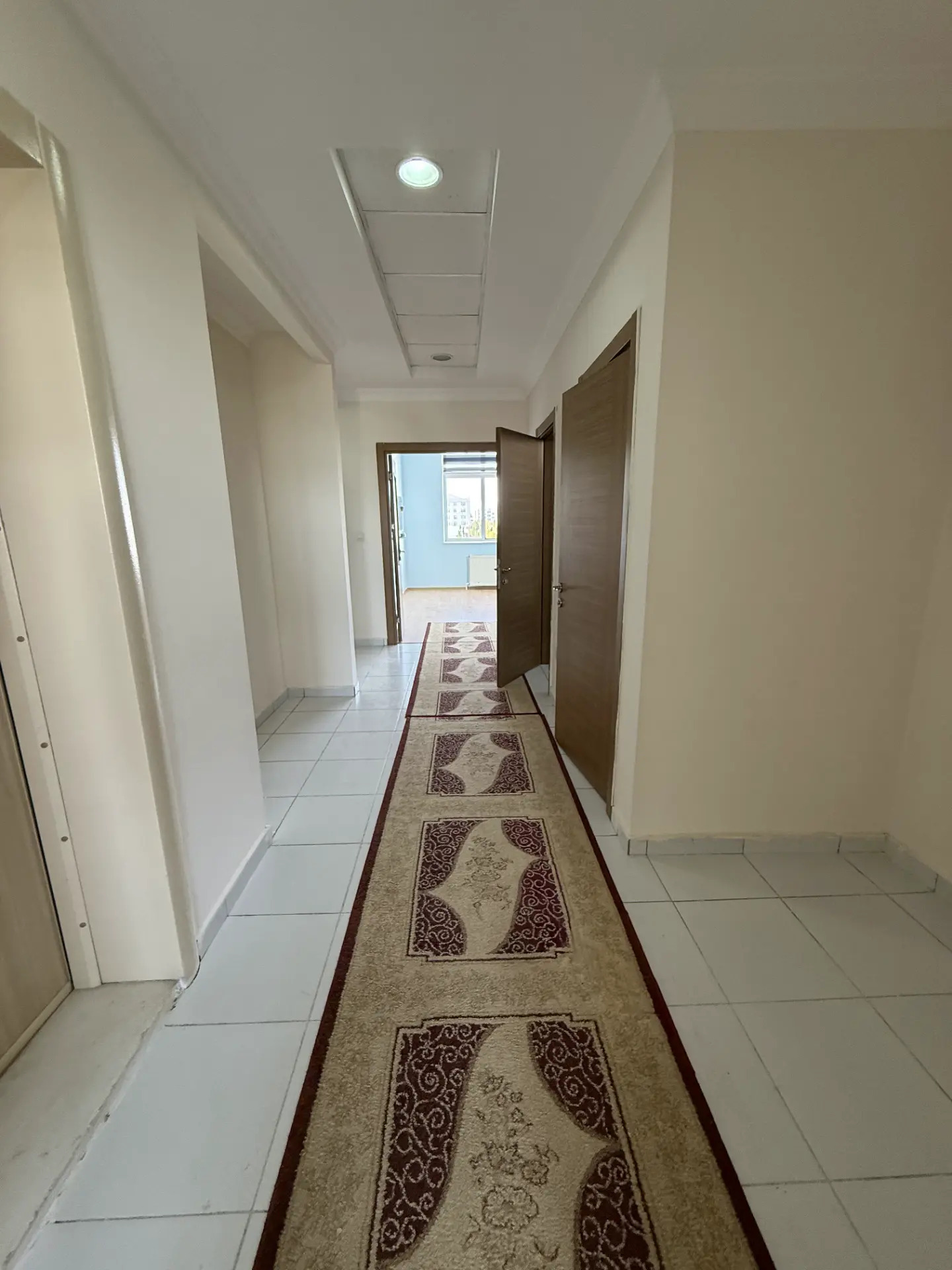 Gurtly 2017 2 komnat - Aşgabat - img 3