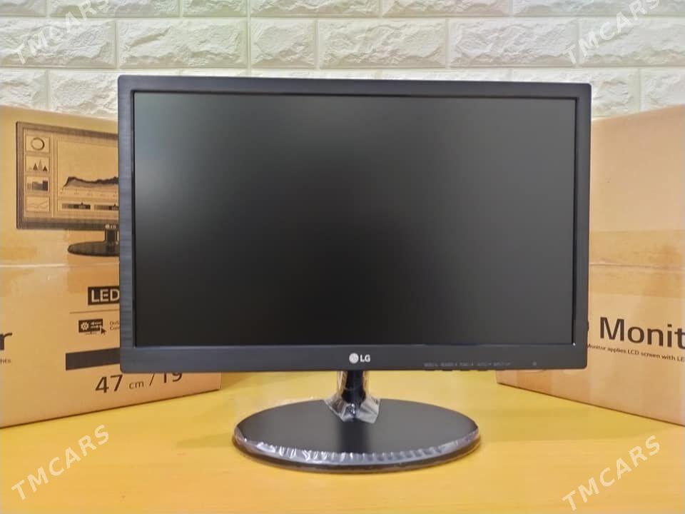 ARZAN 19LYK INCE MONITOR🤩️ - 15-й этап - img 2