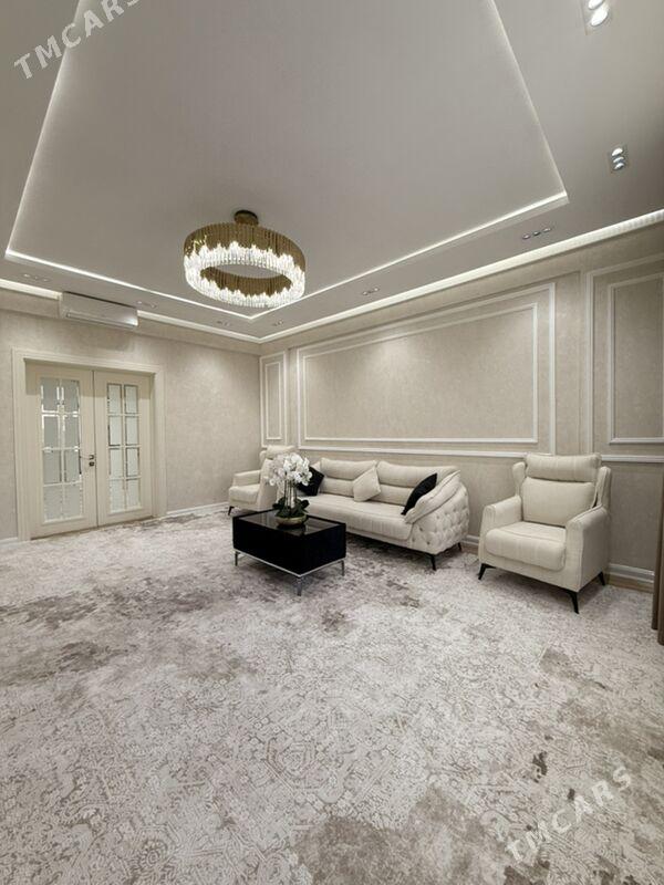 гуртли люкс - Gurtly - img 6