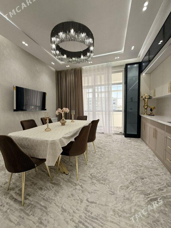 гуртли люкс - Gurtly - img 4