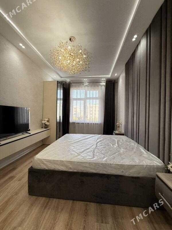 гуртли люкс - Gurtly - img 3