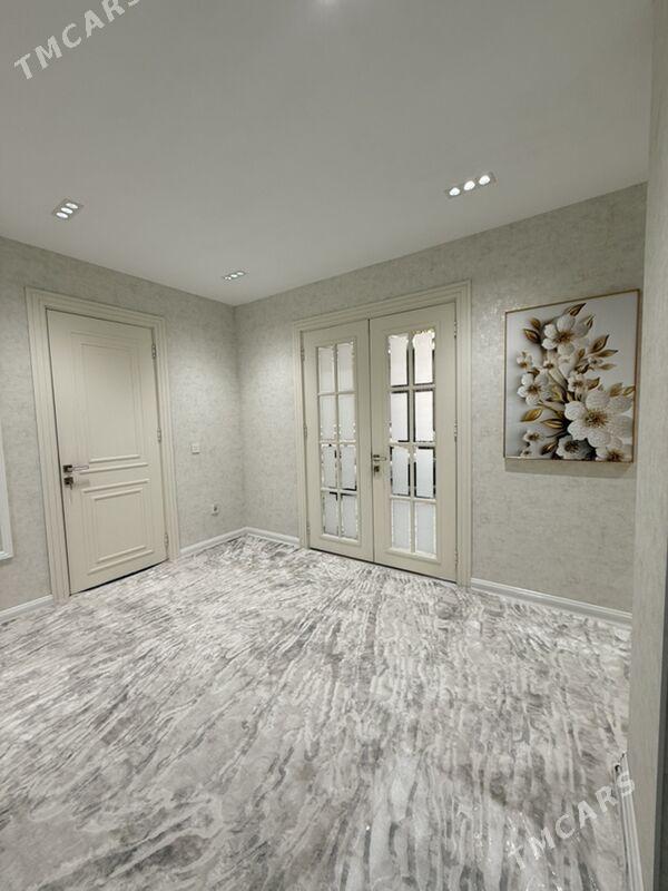 гуртли люкс - Gurtly - img 1