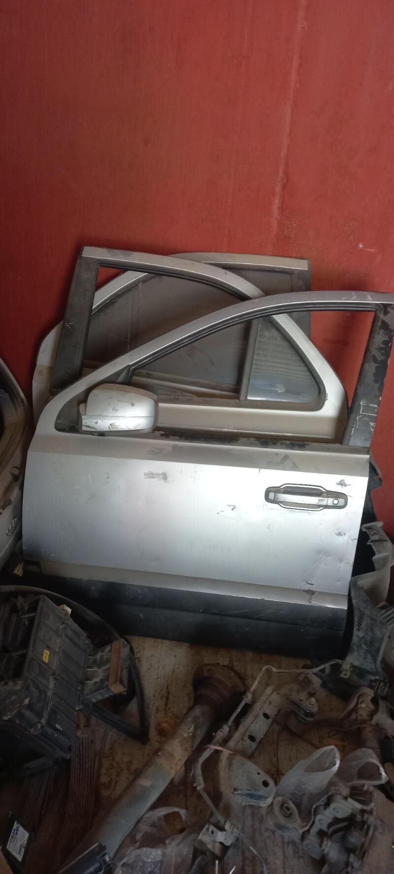 gapy 1 000 TMT - Гумдаг - img 1