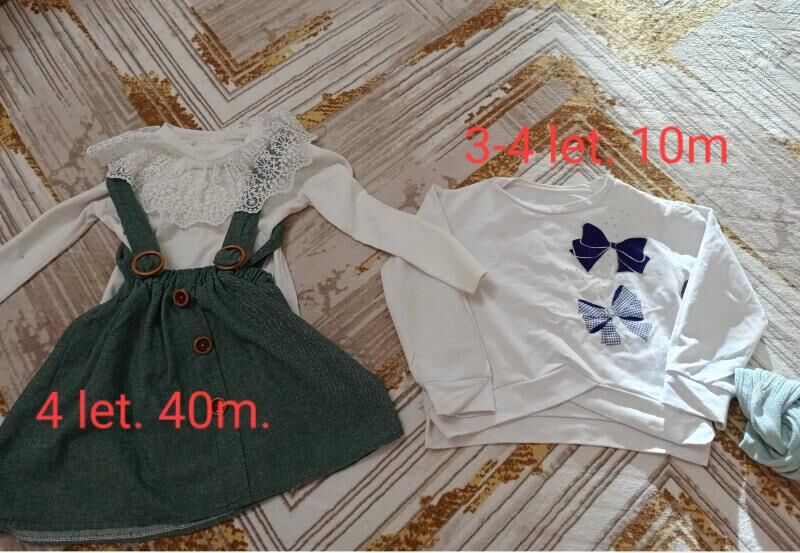 для мальчика на утренник - Türkmenabat - img 4