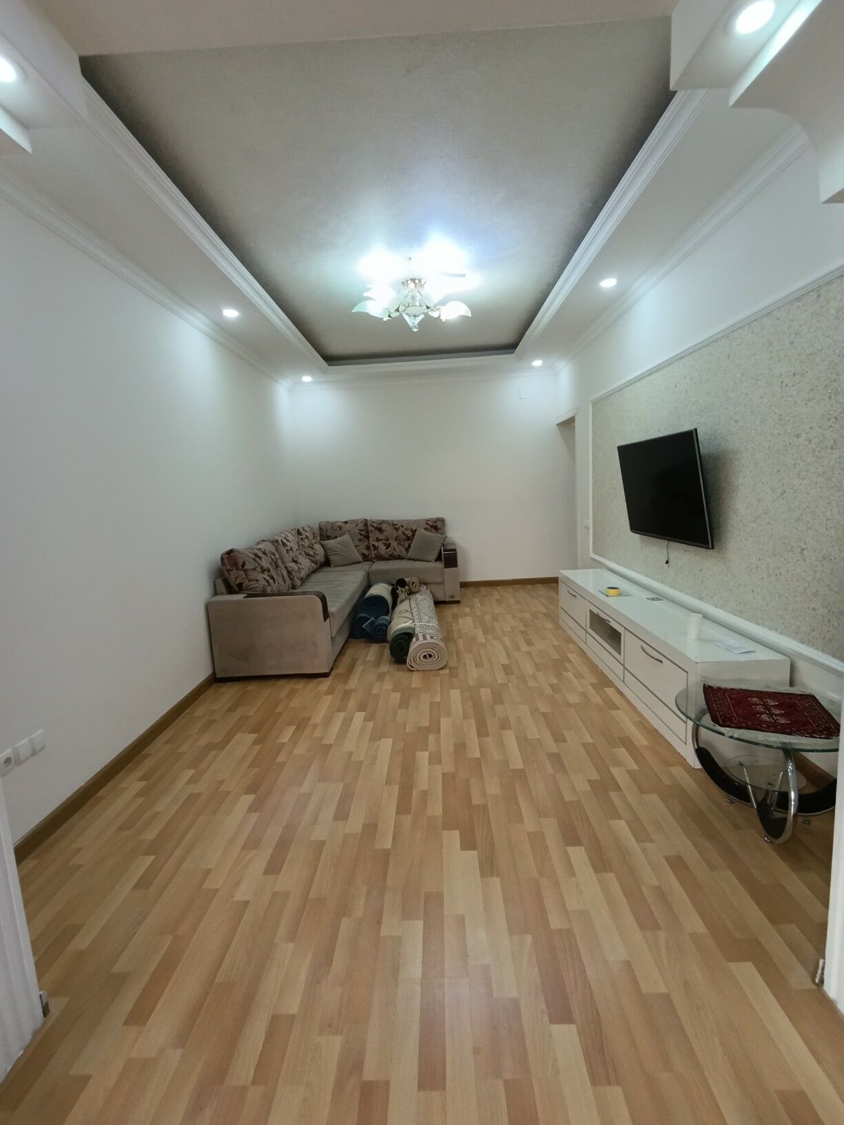 Arenda Mir 3 2 kom - Ашхабад - img 4