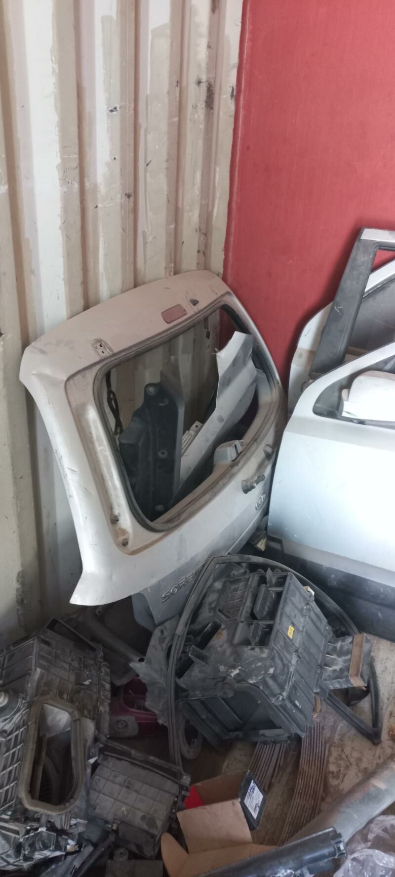 gapy 1 000 TMT - Гумдаг - img 2