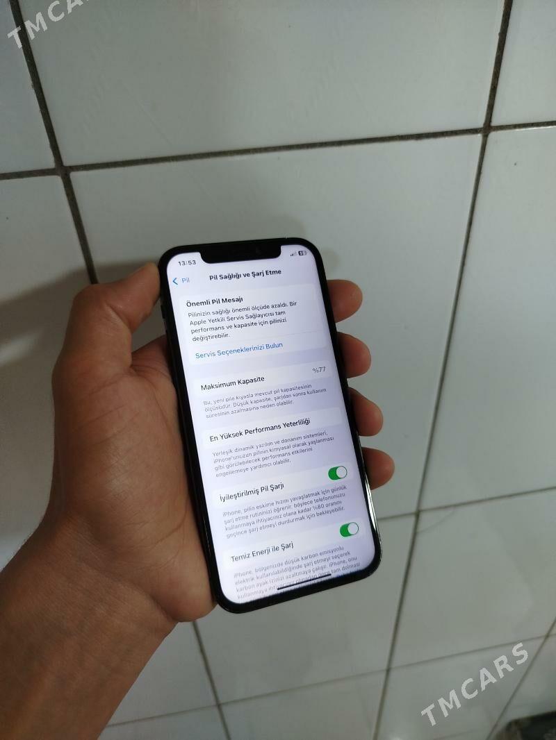iPhone 12pro - Мары - img 5