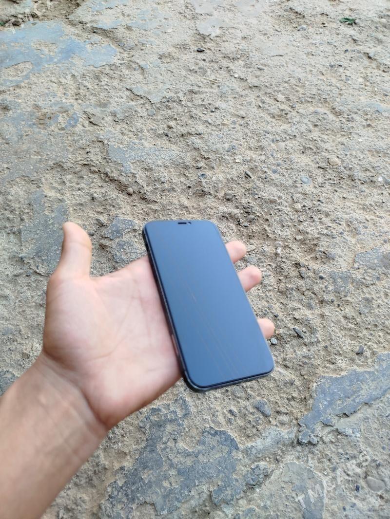 iPhone 12pro - Мары - img 6