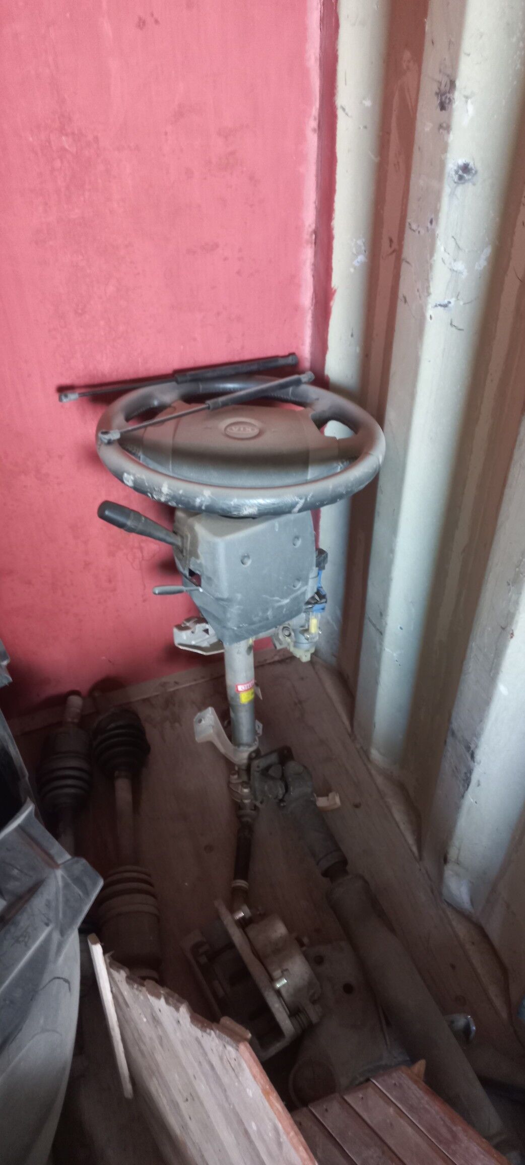 gapy 1 000 TMT - Гумдаг - img 4