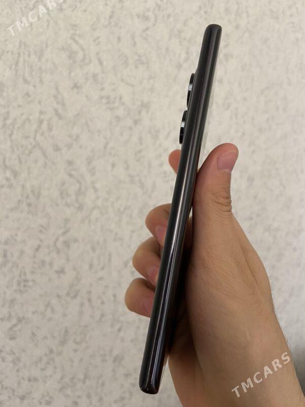 Redmi Note 14Pro Plus5G - Türkmenabat - img 7