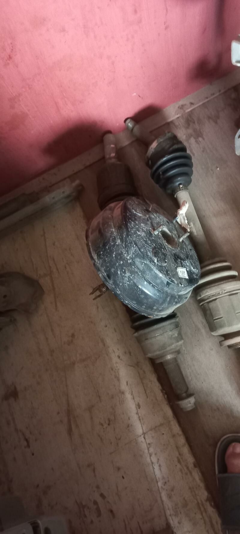 gapy 1 000 TMT - Гумдаг - img 5