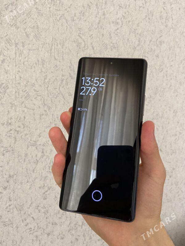 Redmi Note 14Pro Plus5G - Türkmenabat - img 2