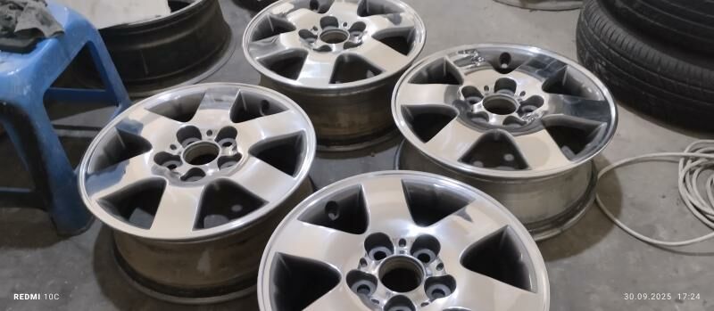 awalon disgar15 3 600 TMT - Türkmenabat - img 1