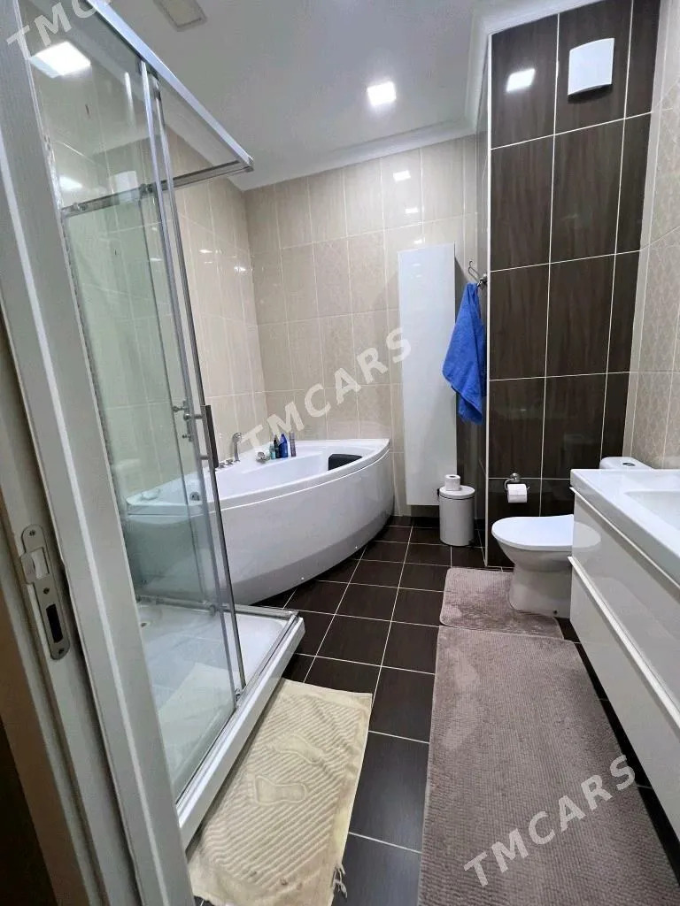 Sowetskiy Elitka 5 kom arzan - Aşgabat - img 4
