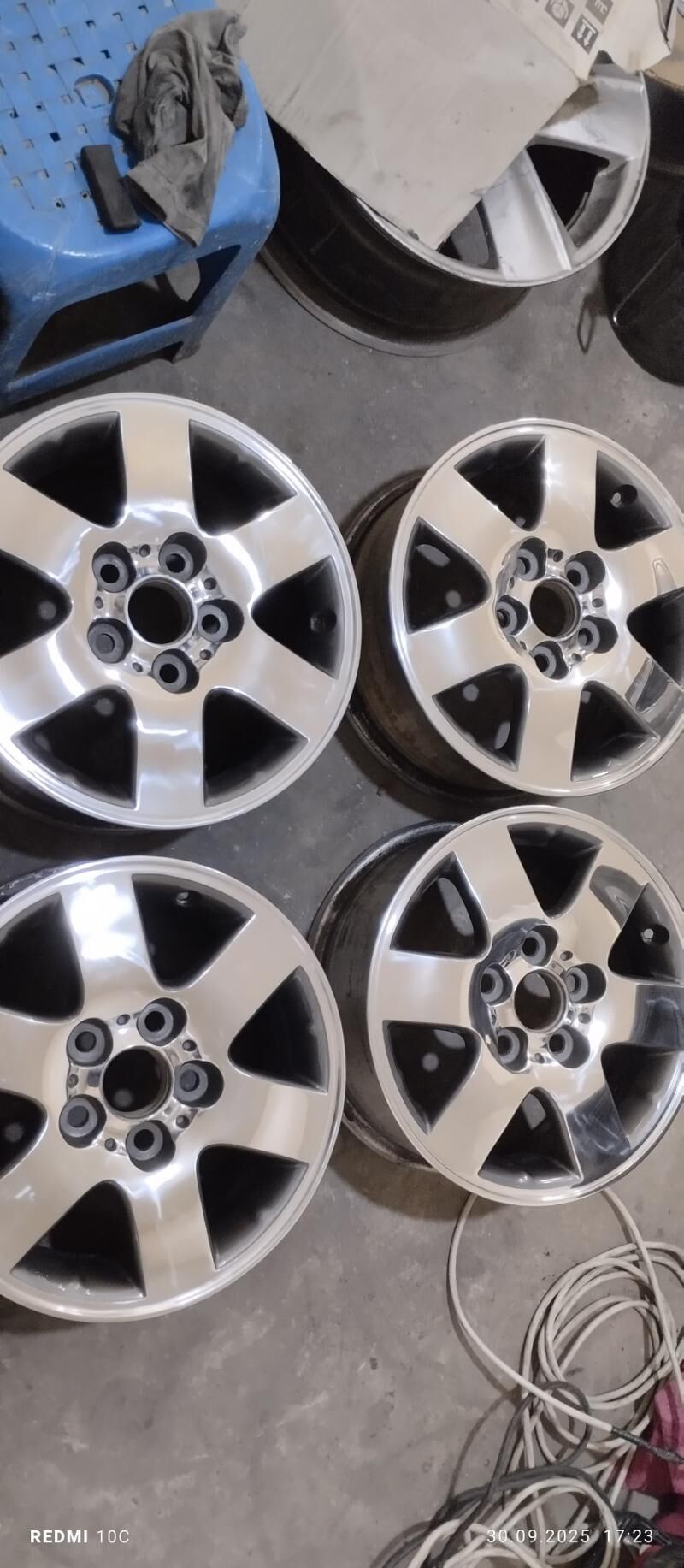 awalon disgar15 3 600 TMT - Türkmenabat - img 2