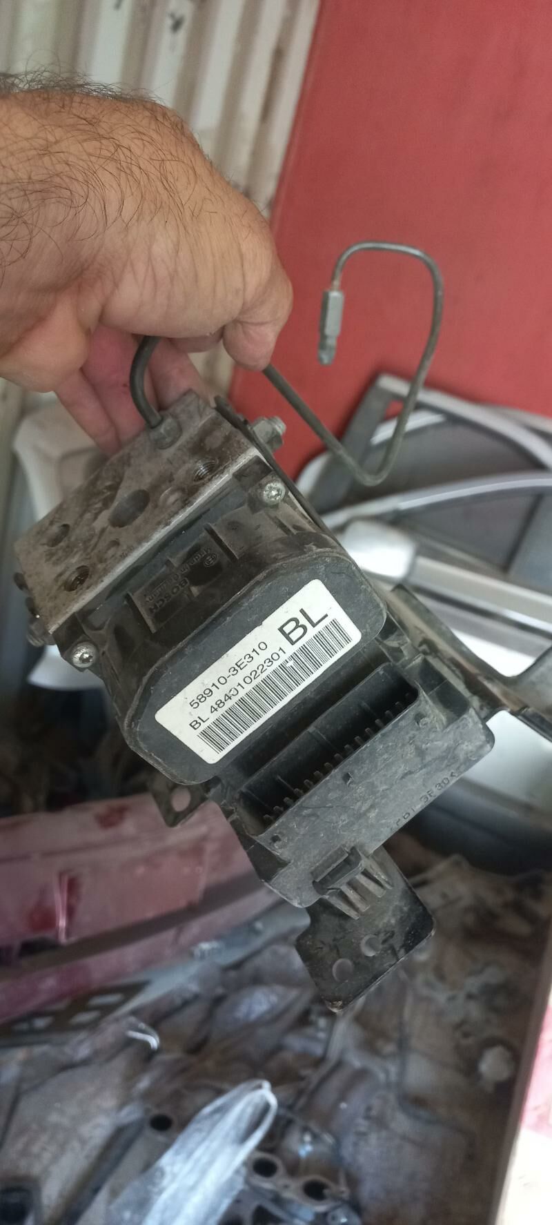 gapy 1 000 TMT - Гумдаг - img 6