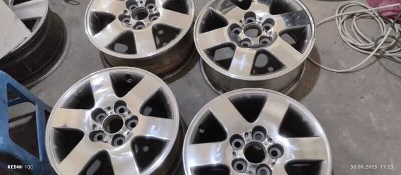 awalon disgar15 3 600 TMT - Türkmenabat - img 3