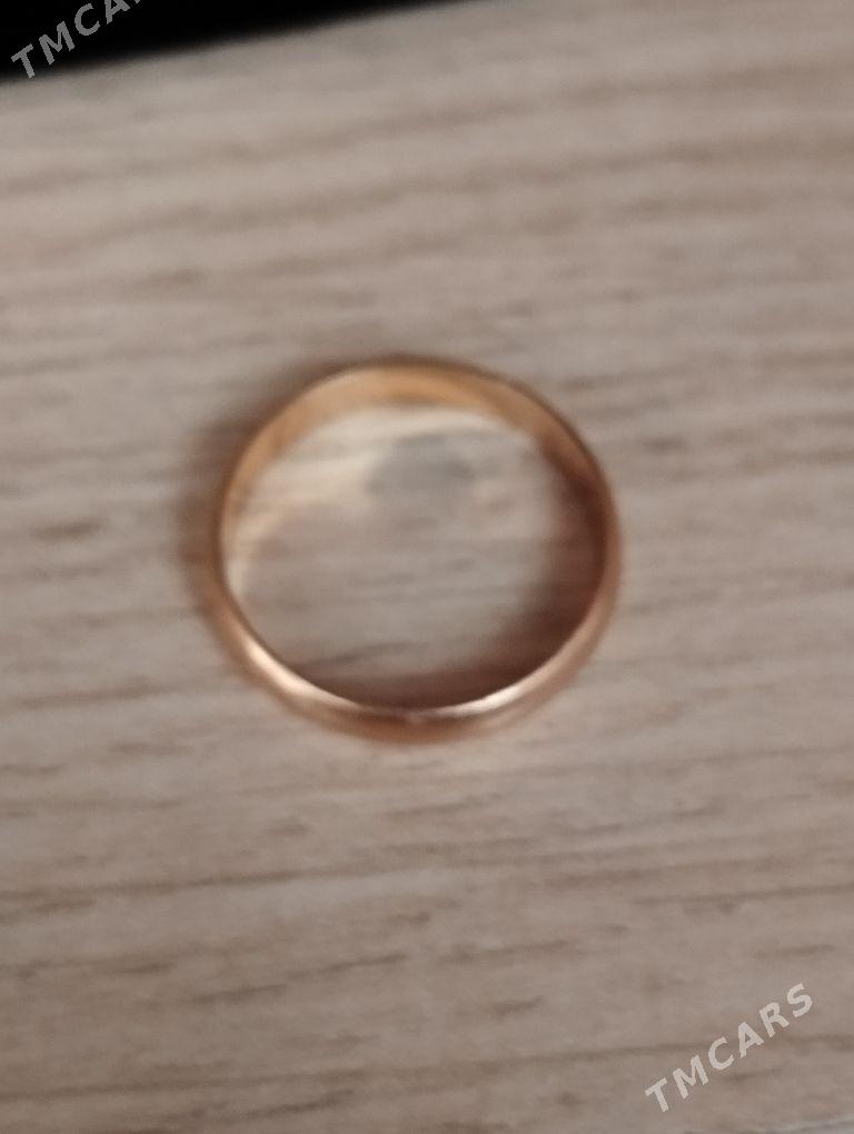 satlyk yuzuk - Arçabil şaýoly - img 2