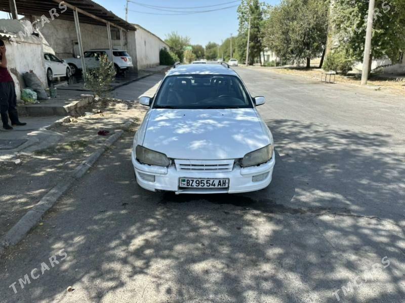 Opel Omega 1996 - 30 000 TMT - Ашхабад - img 4