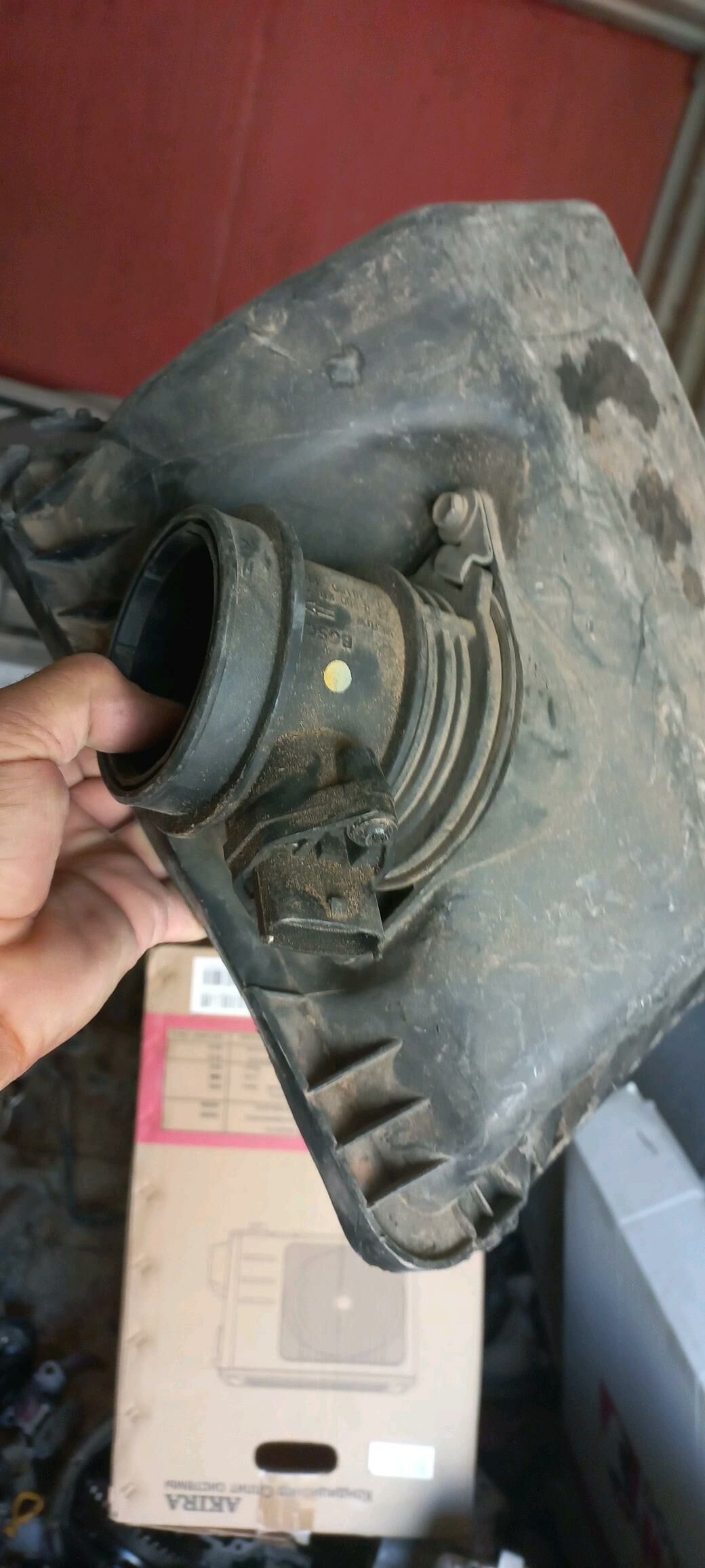 gapy 1 000 TMT - Гумдаг - img 8