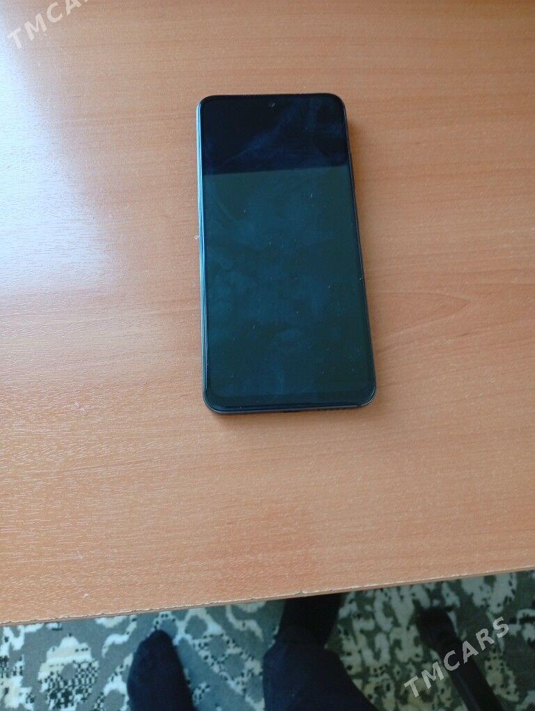 Redmi note 11s - Аркадаг - img 2