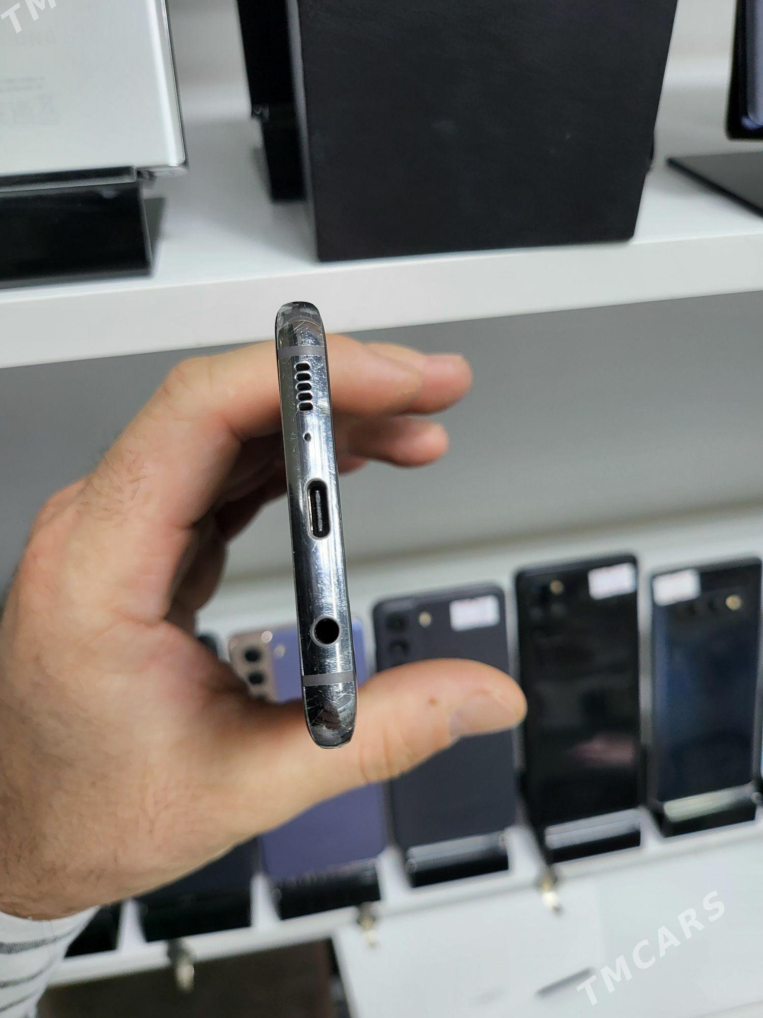S 10 8/128 GB VETNAM - Торговый центр "15 лет Независимости" - img 8
