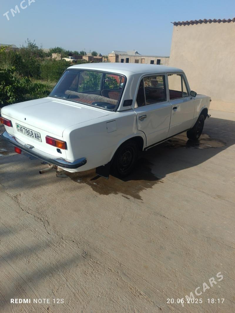 Lada 2104 1980 - 25 000 TMT - Sarahs - img 5