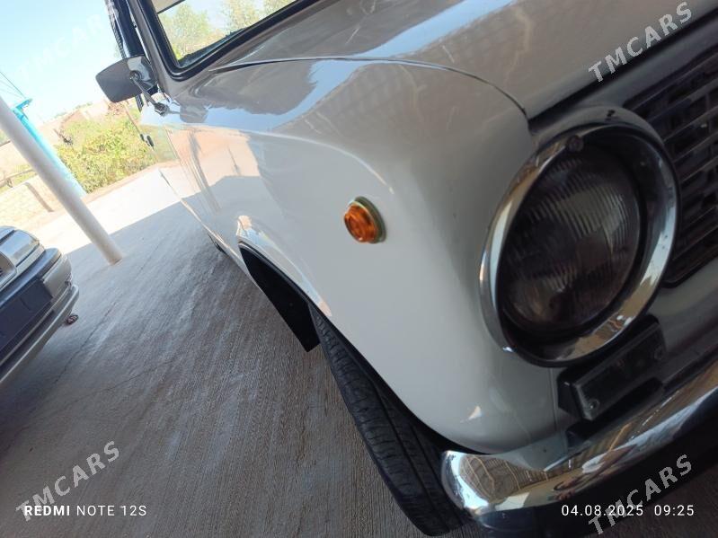 Lada 2104 1980 - 25 000 TMT - Sarahs - img 2