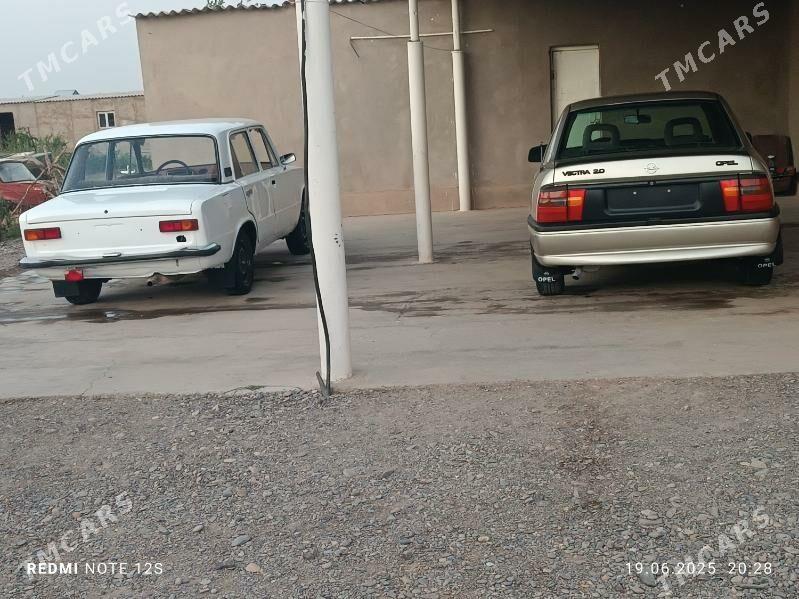 Lada 2104 1980 - 25 000 TMT - Sarahs - img 9