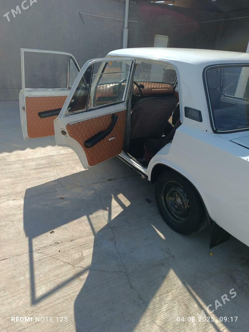 Lada 2104 1980 - 25 000 TMT - Sarahs - img 4