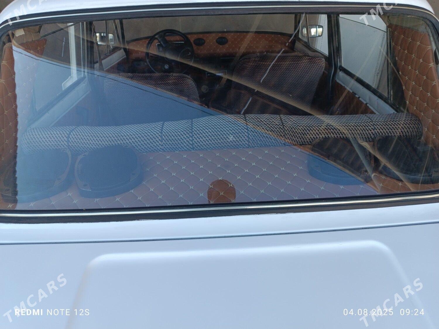 Lada 2104 1980 - 25 000 TMT - Sarahs - img 3