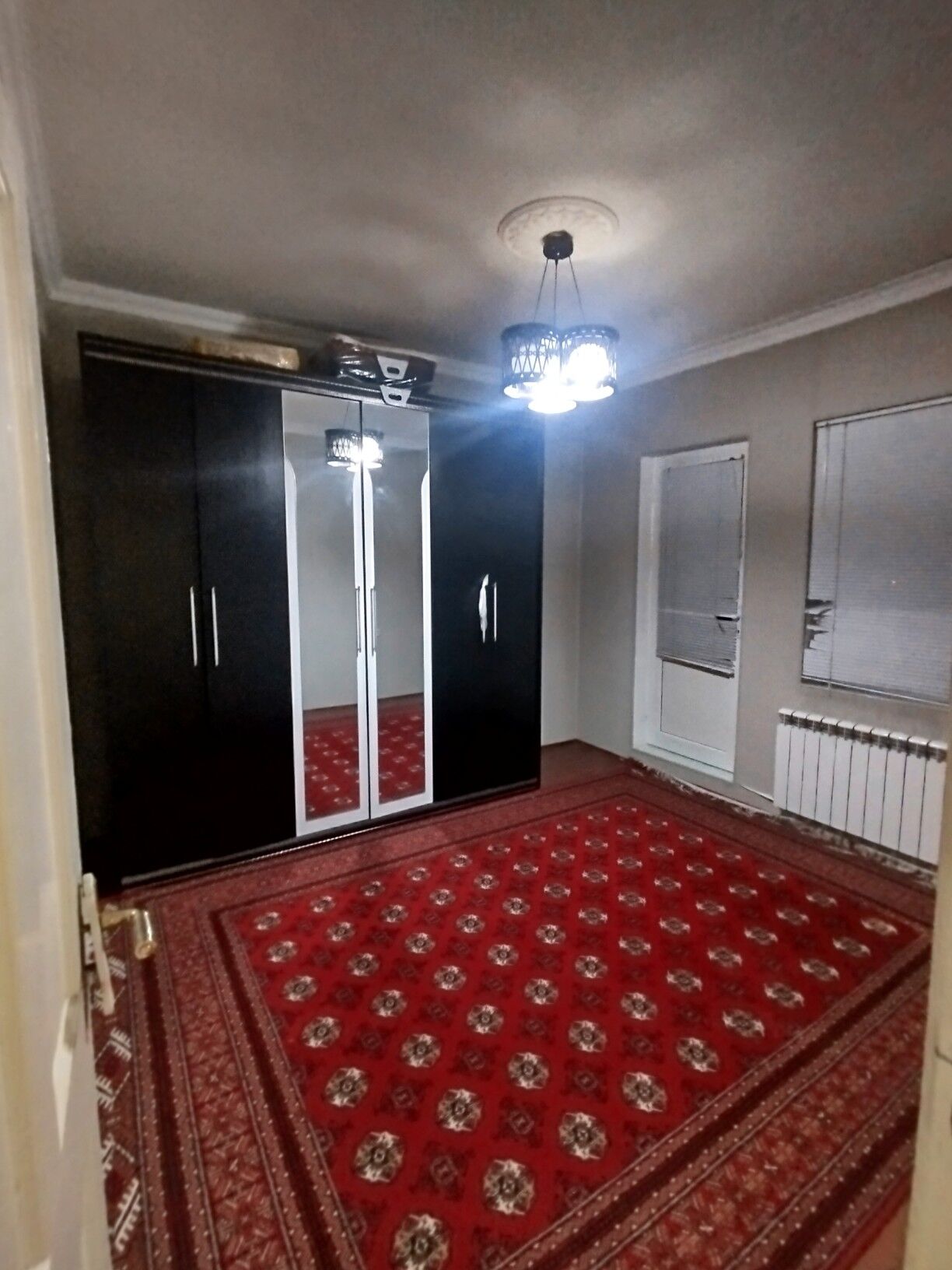 Arenda jay - Parahat 5 - img 5