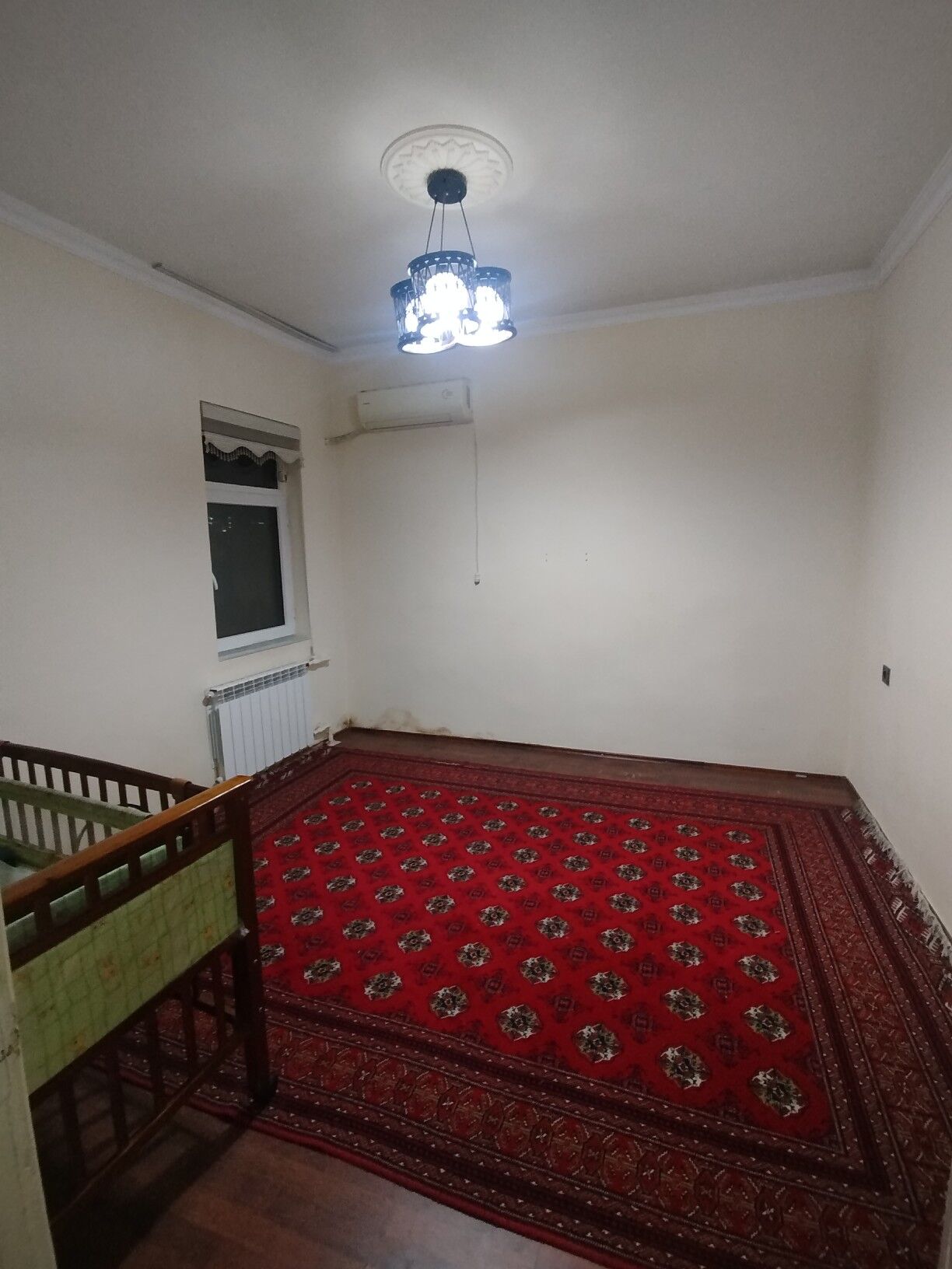 Arenda jay - Parahat 5 - img 4