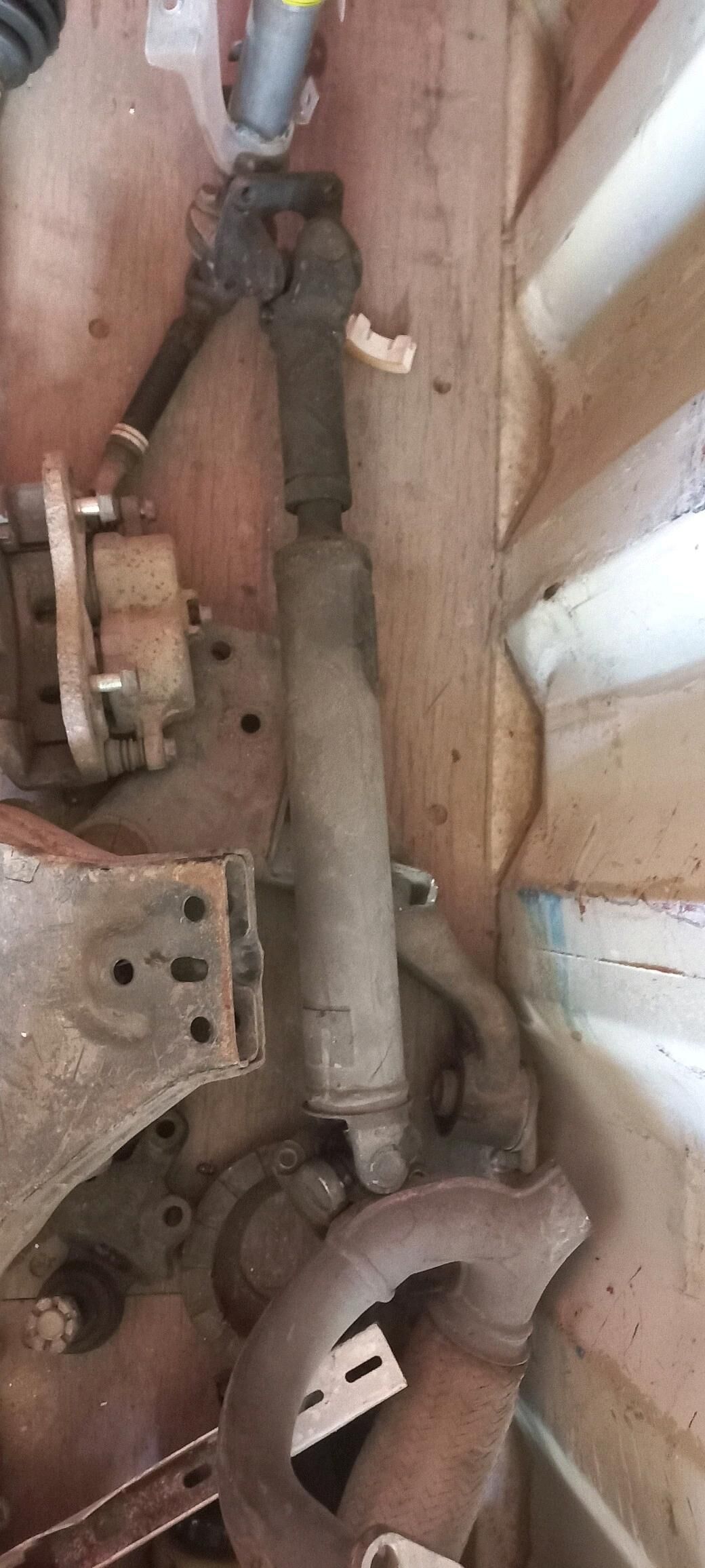 gapy 1 000 TMT - Гумдаг - img 9