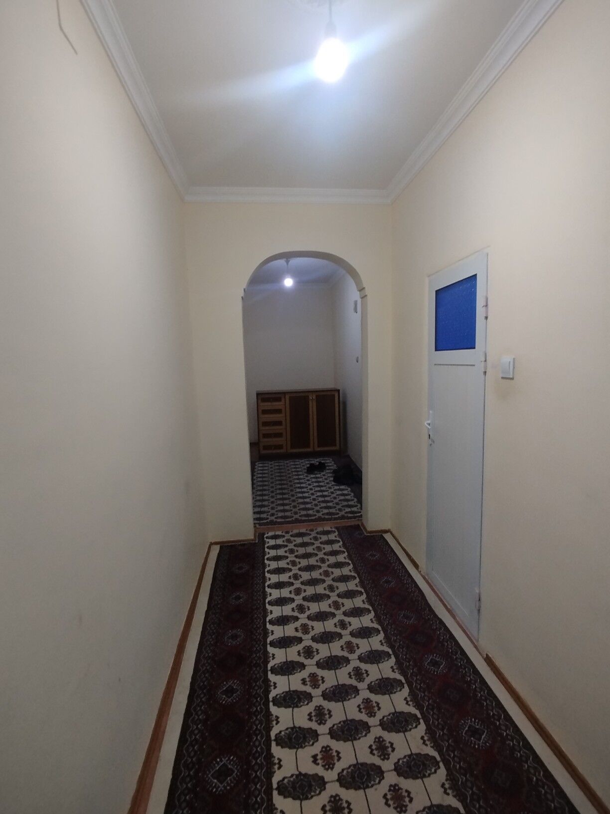 Arenda jay - Parahat 5 - img 6