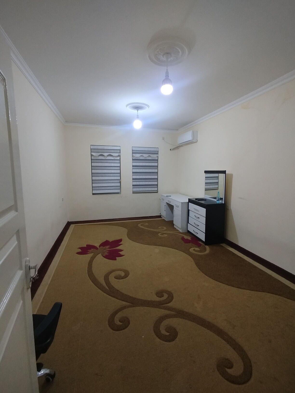 Arenda jay - Parahat 5 - img 2