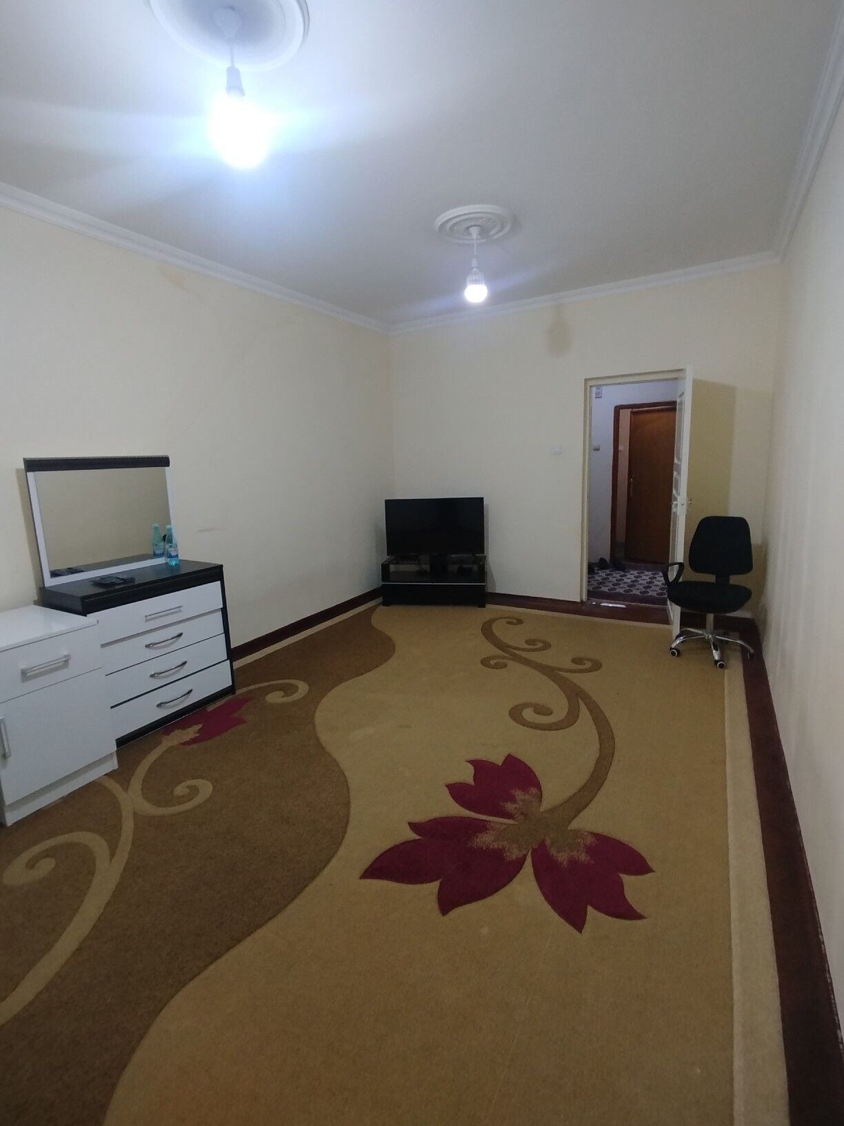 Arenda jay - Parahat 5 - img 1