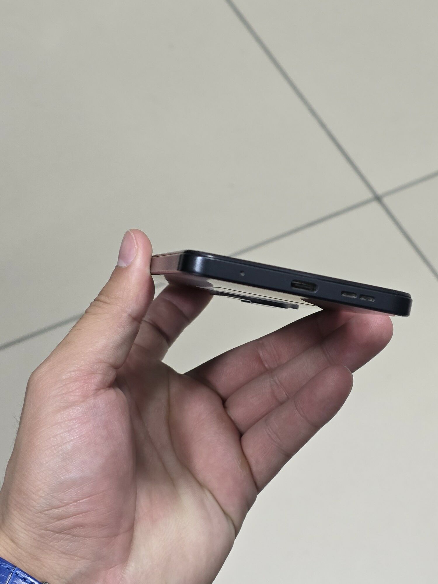 Redmi Not 12. 8/128 - Aşgabat - img 6